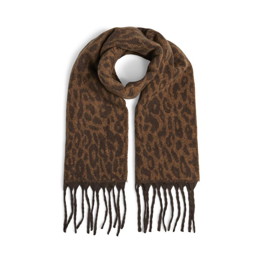 Pieces Naya Oversized Scarf